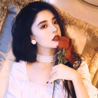 管家婆一码一肖资料大全手机app下载