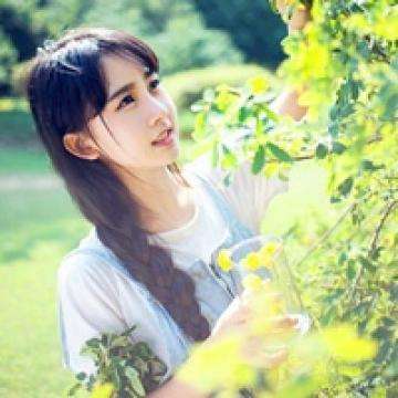 bob半岛平台下载