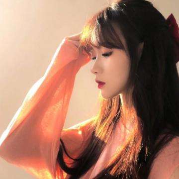 腾讯分分app下载