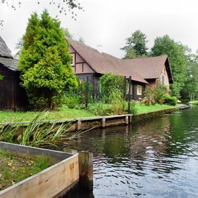 金沙集团186CCapp下载