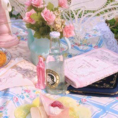 AG百家家乐app手机app下载