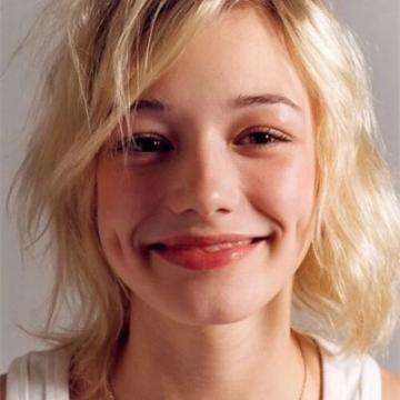 博盈娱乐app下载