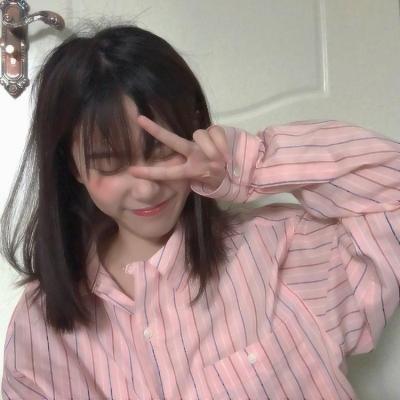 彩神下载手机版