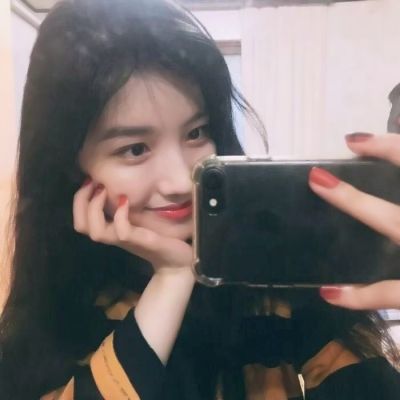 米乐m6官网登录入口app下载